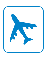 Commercial Aircraft Tire Industry Growth Opportunities