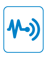 Growth Opportunities in Intelligent Transportation System Technologies