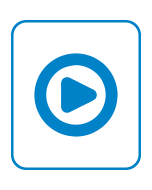 Growth Opportunities in Global Audio Streaming Services