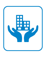 Global Building Management Systems Growth Opportunities