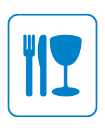 Nanotechnology Drives Sustainability and Innovation in the Global Food and Beverage Industry