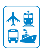 GCC Logistics Outlook, 2021